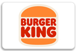 Burguer King