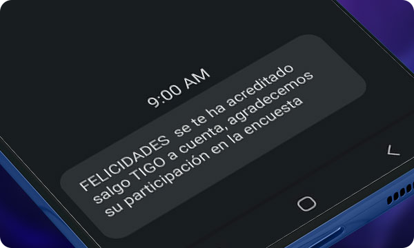 tmr-premios-2024