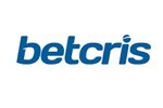 BETCRIS