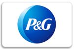 Procter and Gamble