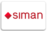 SIMAN
