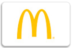 Mcdonalds