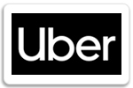 UBER