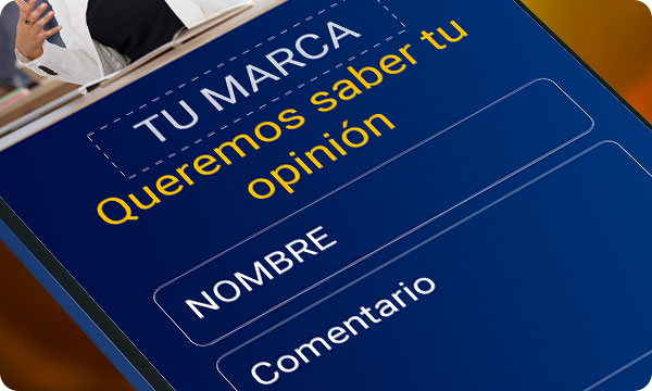 tmr-survey-2024