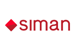 SIMAN