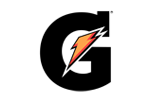 GATORADE