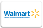 Walmart