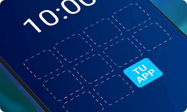 tmr-app-install-2024