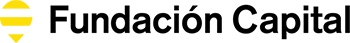 PY | Logo Fundacion Capital