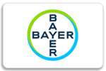 Bayer