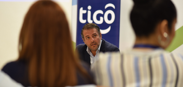 Somos-tigo