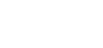 logo-tigo-header-sin-content2