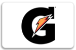 GATORADE