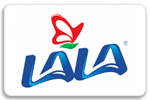 Lala