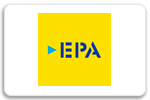 EPA