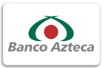 Azteca
