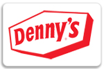 Denny's