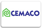 Cemaco