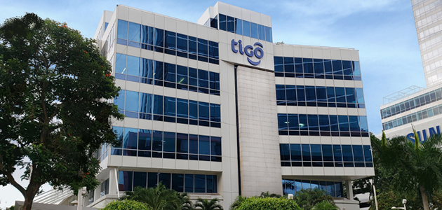 somos-tigo-pa