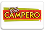 Campero