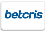 BETCRIS
