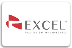Excel Automotriz