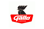 Cerveza Gallo