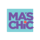 Canal Mas Chic