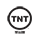 TNT