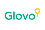 Glovo