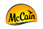 McCain