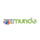 AZMundo