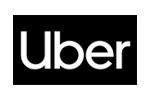 UBER