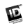 Canal Discovery ID