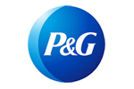 Procter and Gamble