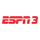 Canal ESPN3