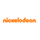 Canal Nickelodeon