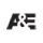 Canal AE