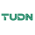 Canal TUDN