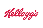 Kellogs