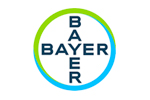 Bayer