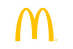 Mcdonalds