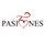 Canal Pasiones