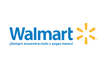 Walmart
