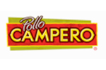 Campero