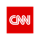 Canal CNN