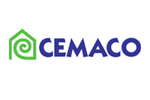Cemaco