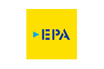 EPA