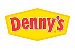 Denny's
