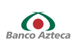 Azteca